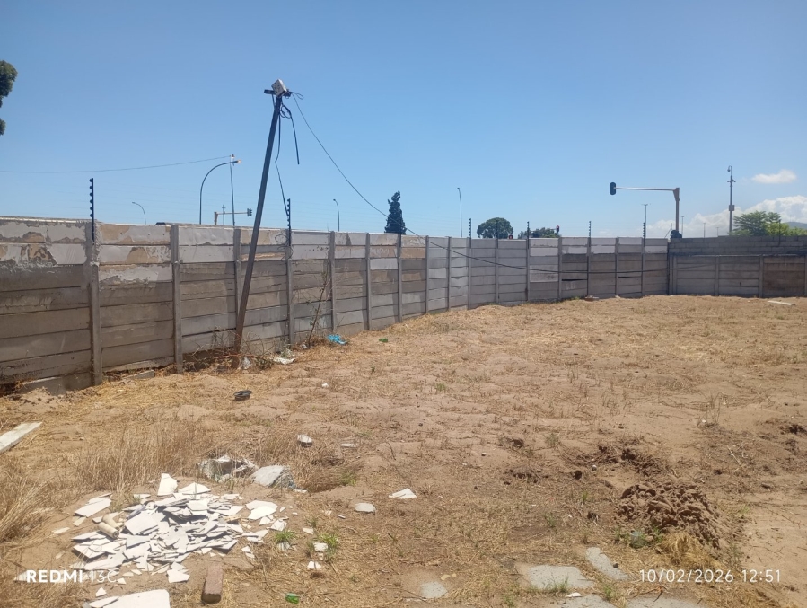 4 Bedroom Property for Sale in Belhar Western Cape